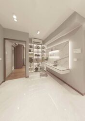 Chuan Park (D19), Condominium #485385211
